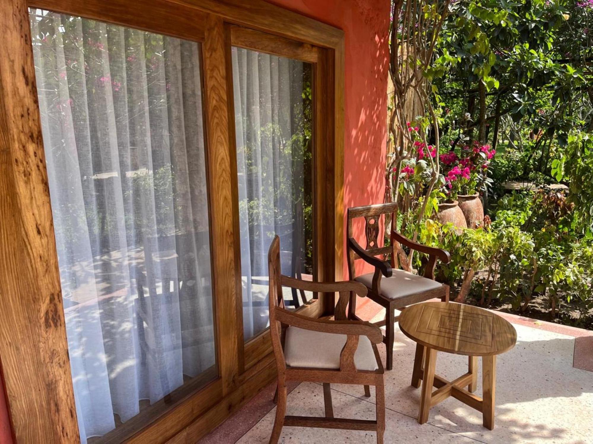 Zanzibar Jaz Amaluna Beach Resort - Adults Only 16 Years Plus מראה חיצוני תמונה