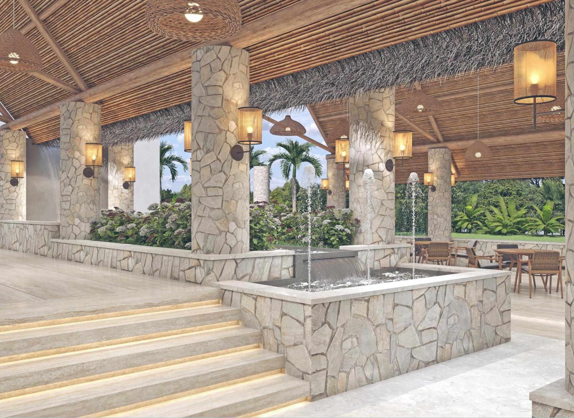 Zanzibar Jaz Amaluna Beach Resort - Adults Only 16 Years Plus מראה חיצוני תמונה